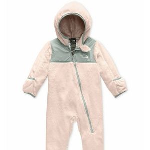 North Face